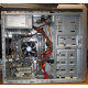 Intel Core i5-2300 /ECS H61H2-M6 /4Gb DDR3 /250Gb ST250DM000 /ATX 400W FoxConn FX-400A (Нефтеюганск)