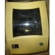 Термопринтер Zebra TLP 2844 (слегка пробита крышка в Нефтеюганске, без БП!) - Нефтеюганск