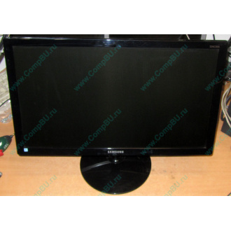 Монитор 23.6" Samsung S24C350L (Нефтеюганск)