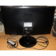 Монитор 23.6" Samsung LS24C350 (S24C350L; S24C350BL/CI) - Нефтеюганск