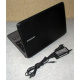 Ноутбук Samsung R528 (Intel Celeron Dual Core T3100 (2x1.9Ghz) /2Gb DDR3 /250Gb /15.6" TFT 1366x768) - Нефтеюганск