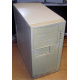 Б/У системный блок Intel Pentium Dual Core E2220 (2x2.4GHz) /2Gb DDR2 /80Gb /ATX 300W (Нефтеюганск)