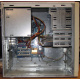 Intel Pentium Dual Core E2220 (2x2.4GHz) /ASRock 775i945GZ /2x1Gb DDR2 /80Gb Maxtor 6Y080L0 /ATX 300W Sparkman SM-300W (Нефтеюганск)
