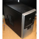 Компьютер БУ Intel Core i5-3470 (4x3.2GHz) /4Gb DDR3 /500Gb /ATX 450W (Нефтеюганск)