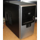 Системный блок БУ Intel Core i5-3470 (4x3.2GHz) /4Gb DDR3 /500Gb /ATX 450W (Нефтеюганск)