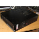 Компьютер Depo Neos 460SF (Intel Core i5-650 (2x3.2GHz HT) /4Gb DDR3 /250Gb /ATX 250W slim desktop /Windows 7 Professional) - Нефтеюганск