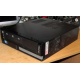 Системный блок Depo Neos 460SF (Intel Core i5-650 (2x3.2GHz HT) /4Gb DDR3 /250Gb /ATX 250W slim desktop /Windows 7 Professional) - Нефтеюганск