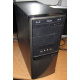 БУ системный блок Intel Core i5-4590 (4x3.3GHz) /8Gb DDR3 /500Gb /ATX 400W FSP (Нефтеюганск)