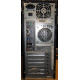 Intel Core i5-4590 /8Gb DDR3 /500Gb /ATX 400W FSP вид сзади (Нефтеюганск)