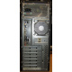 Depo Neos 460MD (Intel Core i5-650 (2x3.2GHz HT) /4Gb DDR3 /250Gb /ATX 400W) вид сзади (Нефтеюганск)