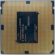 Процессор Intel Celeron G1840 (2x2.8GHz /L3 2048kb) SR1VK s.1150 (Нефтеюганск)