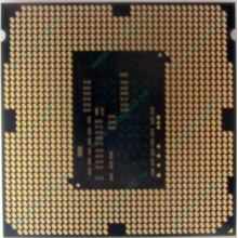 Процессор Intel Pentium G3220 (2x3.0GHz /L3 3072kb) SR1СG s.1150 (Нефтеюганск)
