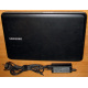 Ноутбук БУ Samsung NP-R528-DA02RU (Intel Celeron Dual Core T3100 (2x1.9Ghz) /2Gb DDR3 /250Gb /15.6" TFT 1366x768) - Нефтеюганск