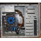 Intel Core i3-3220 /Asus P8H61M LX3 /4Gb DDR3 /320Gb Seagate /ATX 450W Power Rebel (Нефтеюганск)