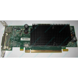 Видеокарта Dell ATI-102-B17002(B) зелёная 256Mb ATI HD 2400 PCI-E (Нефтеюганск)