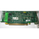 Видеокарта Dell ATI-102-B17002(B) зелёная 256Mb ATI HD2400 PCI-E (Нефтеюганск)