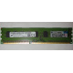 HP 500210-071 4Gb DDR3 ECC memory (Нефтеюганск)