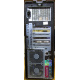 Рабочая станция Dell Precision 490 (2 x Xeon X5355 (4x2.66GHz) /8Gb DDR2 /500Gb /nVidia Quatro FX4600 /ATX 750W) - Нефтеюганск