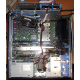 Dell Precision 490 (2 x Xeon X5355 (4x2.66GHz) /8Gb DDR2 /768Mb nVidia Quatro FX4600 384bit /ATX 750W) - Нефтеюганск