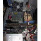 Рабочая станция Dell Precision 490 (2 x Xeon X5355 /8Gb DDR2 /500Gb /768Mb nVidia Quatro FX4600 384bit /Creatice Sound Blaster S (Нефтеюганск)