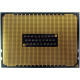 Процессор AMD Opteron 6172 (12 ядер по 2.1GHz) OS6172WKTCEGO socket G34 (Нефтеюганск)