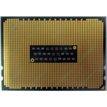 Процессор AMD Opteron 6172 (12x2.1GHz) OS6172WKTCEGO socket G34 (Нефтеюганск)