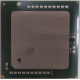 Процессор Intel Xeon 3.6GHz SL7PH socket 604 (Нефтеюганск)