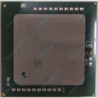 Процессор Intel Xeon 3.6GHz SL7PH socket 604 (Нефтеюганск)