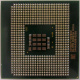 Процессор Intel Xeon 3.6 GHz SL7PH s604 (Нефтеюганск)