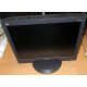 Монитор БУ ЖК 17" ViewSonic VA703b (Нефтеюганск)