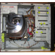 AMD Phenom X3 8600 /4Gb DDR2 /250Gb /GeForce GTS250 /ATX Inwin (Нефтеюганск)