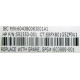 HP 592550-001 603888-001 6043B0083001A1 (Нефтеюганск)