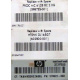 Радиатор HP 607119-001 602500-001 (578022-003 598732-001) для DL165 G7 (Нефтеюганск)