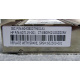 HP 607119-001 602500-001 6043B0079601A1 (Нефтеюганск)