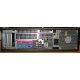 Dell Optiplex 755 SFF (Intel Core 2 Duo E6550 (2x2.33GHz) /2Gb DDR2 /160Gb /ATX 280W Desktop) вид сзади (Нефтеюганск)