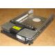 Салазки 349471-001 для HDD для серверов HP (Нефтеюганск)