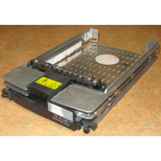 Салазки 349471-001 для HDD для серверов HP (Нефтеюганск)