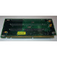 Переходник ADRPCIXRIS Riser card для Intel SR2400 PCI-X/3xPCI-X C53350-401 (Нефтеюганск)