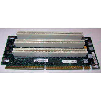 Переходник ADRPCIXRIS Riser card для Intel SR2400 PCI-X/3xPCI-X C53350-401 (Нефтеюганск)