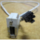 USB-разъем HP 346187-002 для HP ML370 G4 (Нефтеюганск)