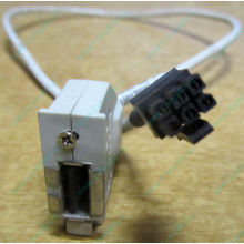 USB-кабель HP 346187-002 для HP ML370 G4 (Нефтеюганск)