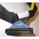 Кабель SCSI HP 166298-037 (Нефтеюганск)