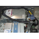 HP 166298-037 кабель SCSI для HP ML370 G4 (Нефтеюганск)