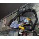 Кабель SCSI HP 166298-037 для корзины HP 373108-001 / 359719-001 (Нефтеюганск).