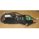HP 337269-001 / 012251-001 / 347886-001 корзина для блоков питания HP ML370 G4 (Нефтеюганск)