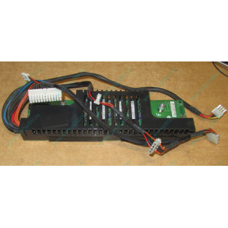HP 337269-001 / 012251-001 / 347886-001 корзина для блоков питания HP ML370 G4 (Нефтеюганск)