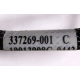 HP 337269-001 (Нефтеюганск)