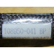 HP 108950-041 (Нефтеюганск)