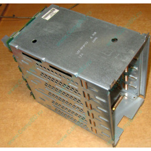 Корзина для SCSI HDD HP 373108-001 359719-001 для HP ML370 G3/G4 (Нефтеюганск)