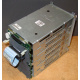HP 365664-001 кабель SCSI для корзины 373108-001 / 359719-001 HP ML370 G4 (Нефтеюганск)